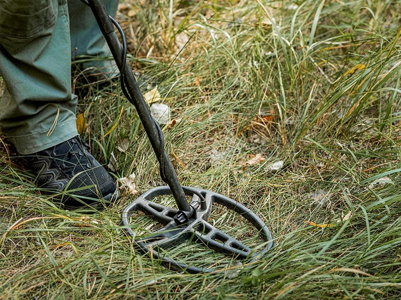 Expanding Global Application Scenarios: Intelligent Detection Equipment Empowers Multiple Industries